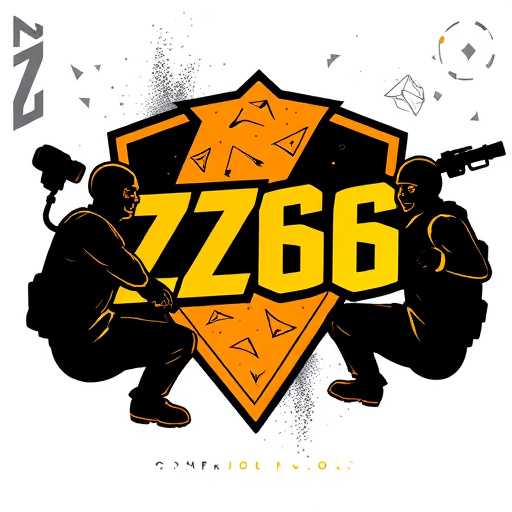 Comunidade Jogadores