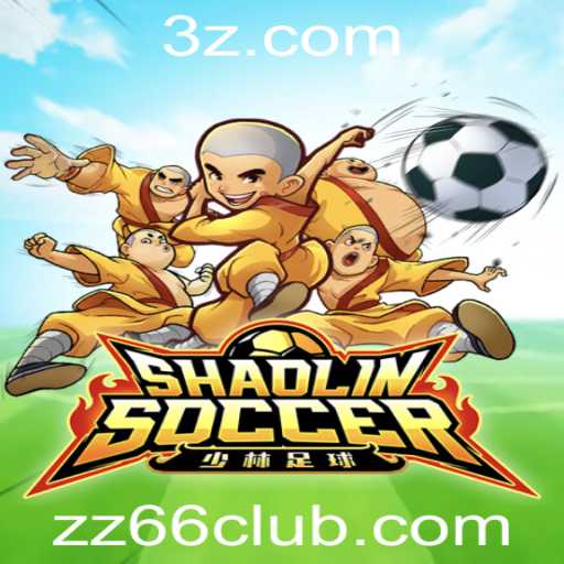 Explorando o Mundo Fascinante de ShaolinSoccer: Regras e Diversão