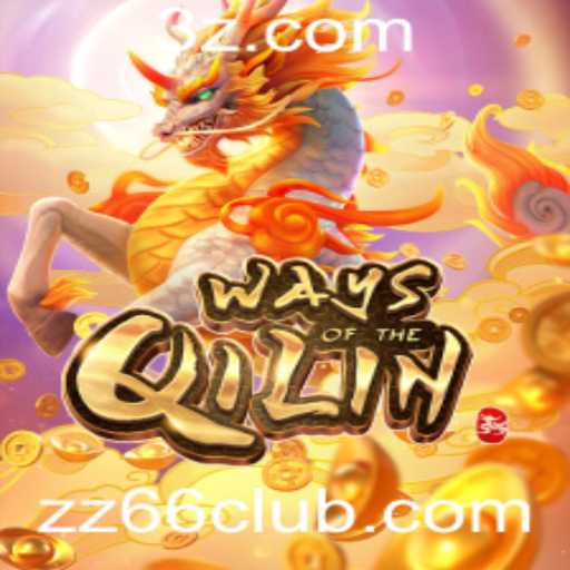Descubra os segredos do jogo WaysoftheQilin e seu impacto no mundo dos games