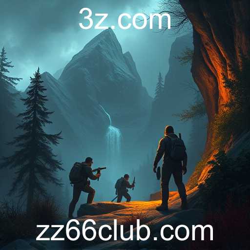 O Fascinante Mundo dos Jogos de Aventura