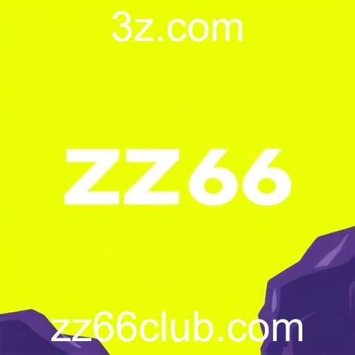 A Ascensão da ZZ66 no Universo dos Jogos Online