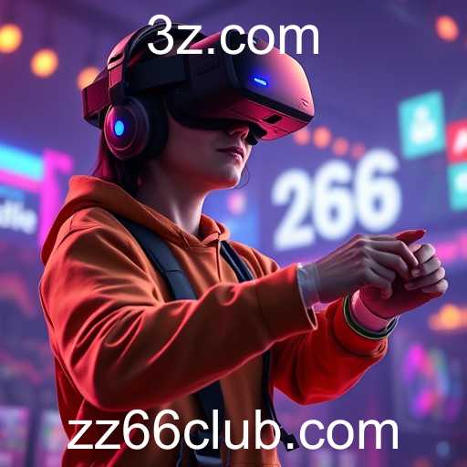 Tendências e Evolução dos Games em 2025
