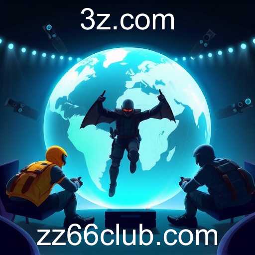 A Ascensão do Mundo dos Jogos Online em 2026