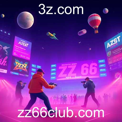 Impacto da Tecnologia no Setor de Jogos em 2025