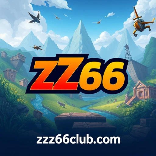 ZZ66