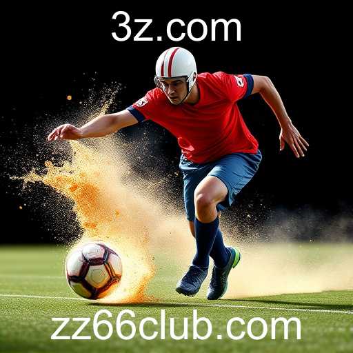 ZZ66: O Fenômeno dos Jogos em 2025