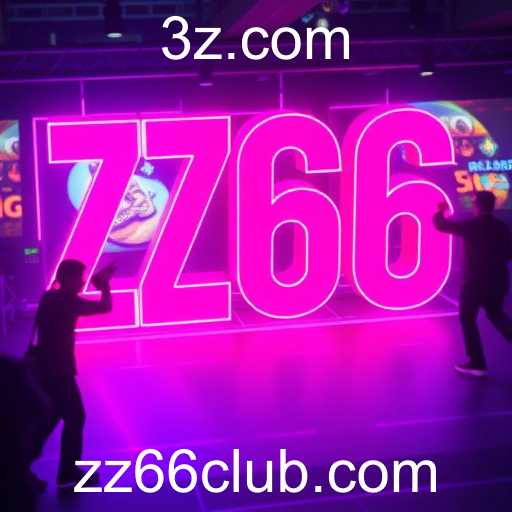 Tendências de ZZ66 no Mundo dos Jogos em 2025
