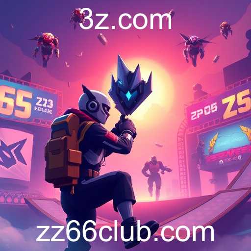 ZZ66 e os Desafios do Novo Milênio