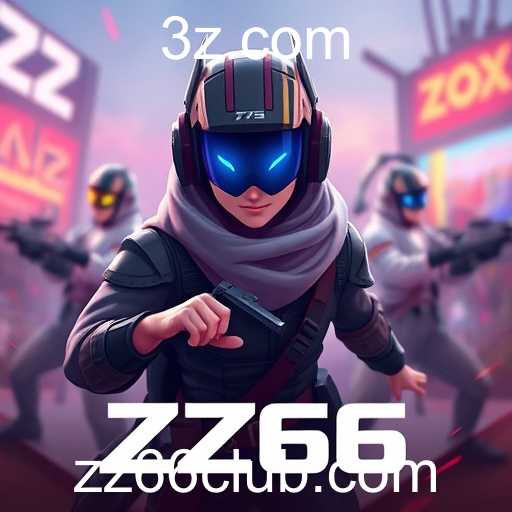 A Evolução dos Jogos em 2025: ZZ66 Ganha Popularidade