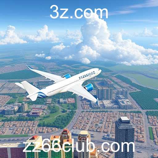 ZZ66: A Nova Febre Entre os Jogadores Online