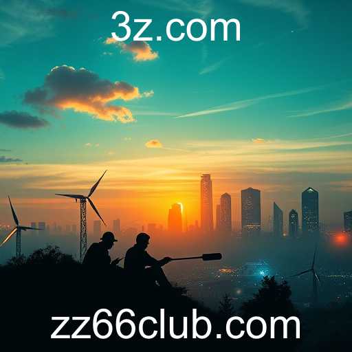 ZZ66: A Nova Sensação dos Jogos em Português